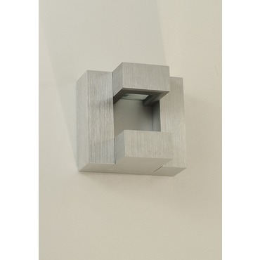 Stream Wall Sconce Stream Wall Sconce