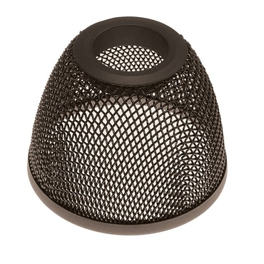 S2 Little Mesh Shade Accessory S2 Little Mesh Shade Accessory