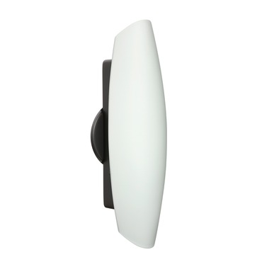 Aero Wall Sconce Aero Wall Sconce