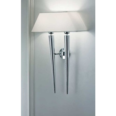 3108 2 Light Wall Sconce 3108 2 Light Wall Sconce