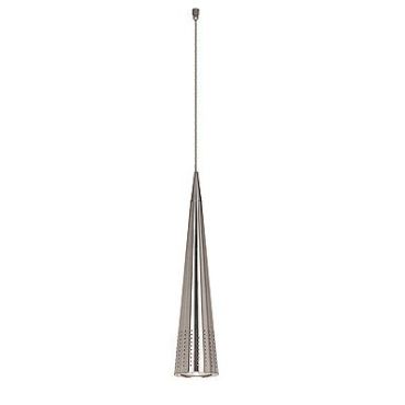 Freejack Apollo Pendant Freejack Apollo Pendant