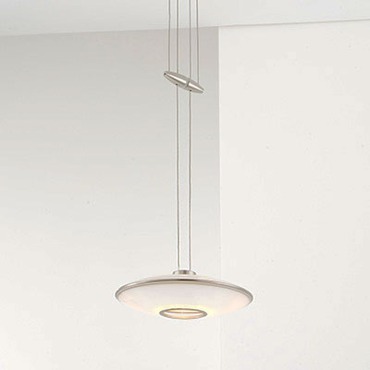 5701 Pendant 5701 Pendant