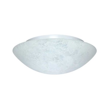 Nova Ceiling Flush Mount Nova Ceiling Flush Mount
