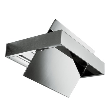 ALA Piccola Wall Sconce ALA Piccola Wall Sconce