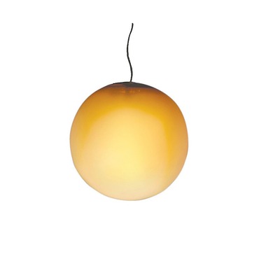 Back Light Pendant