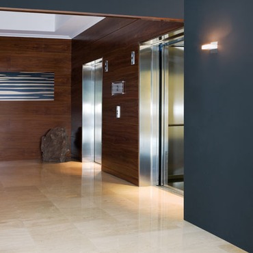 Beta Wall Sconce by Vibia Lighting