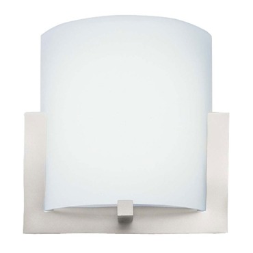 Bow 12 Wall Sconce Bow 12 Wall Sconce