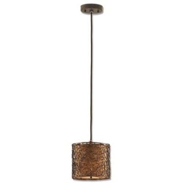 Brandon Mini Pendant Brandon Mini Pendant