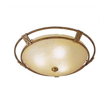 Calogero Ceiling Flush Mount Calogero Ceiling Flush Mount