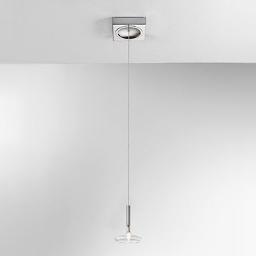 Capriccio Pendant Capriccio Pendant