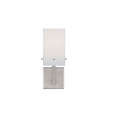 Casino Wall Sconce Casino Wall Sconce