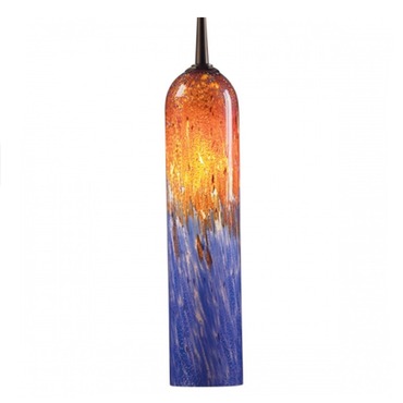 Chianti LED Pendant
