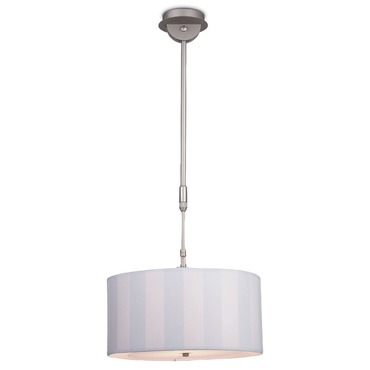 Cirque Pendant / Wall Sconce Cirque Pendant / Wall Sconce