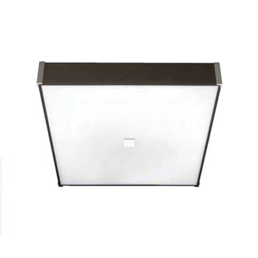 Citadel Wall / Ceiling Mount