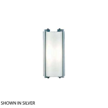 Clamp Wall / Ceiling Mount Clamp Wall / Ceiling Mount