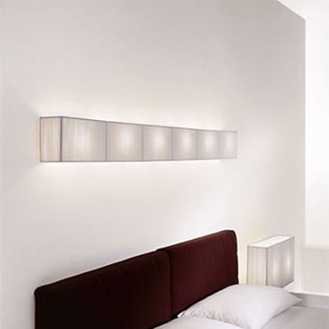 Clavius Wall Sconce