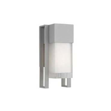 Clybourn Outdoor Wall Sconce Clybourn Outdoor Wall Sconce