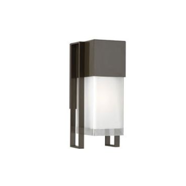 Clybourn CFL Outdoor Wall Sconce Clybourn CFL Outdoor Wall Sconce