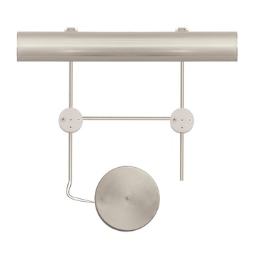 Cody 12 LED Picture Light