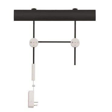 Cody 12 Plug-In LED Picture Light