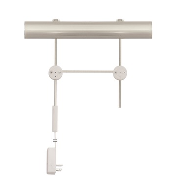Cody 12 Plug-In LED Picture Light