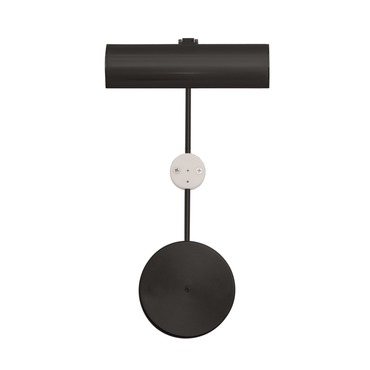 Cody 6 LED Picture Light Cody 6 LED Picture Light