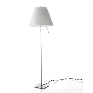Costanza Grande Floor Lamp Costanza Grande Floor Lamp