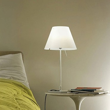 Costanzina Table Lamp Costanzina Table Lamp