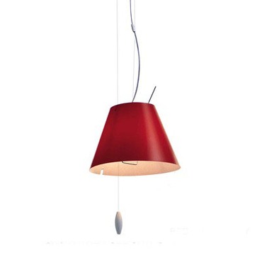 Costanzina Adjustable Suspenion No Shade Costanzina Adjustable Suspenion No Shade