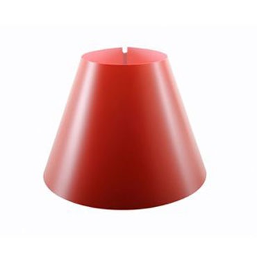 Costanzina Shade For Adjustable Suspension Costanzina Shade For Adjustable Suspension