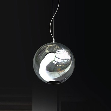 Destiny Pendant Destiny Pendant