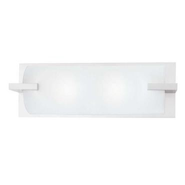 Edge Bath Bar Edge Bath Bar