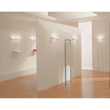 Extreme Wall Sconce by Axo Lighting