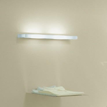 Extreme Wall Sconce