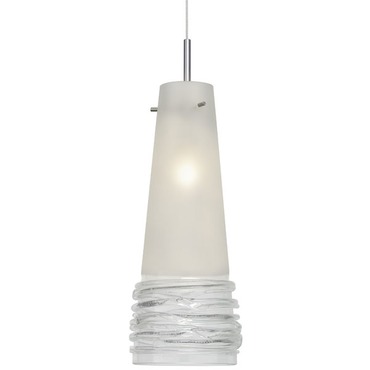 Freejack Fili Pendant Freejack Fili Pendant