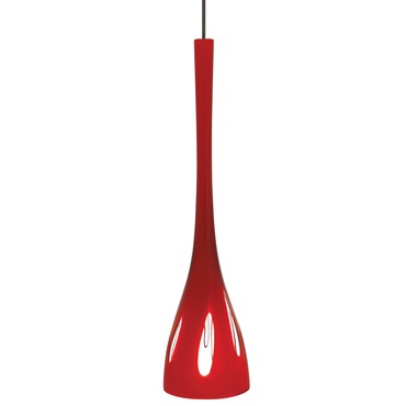 FJ Finestra Pendant