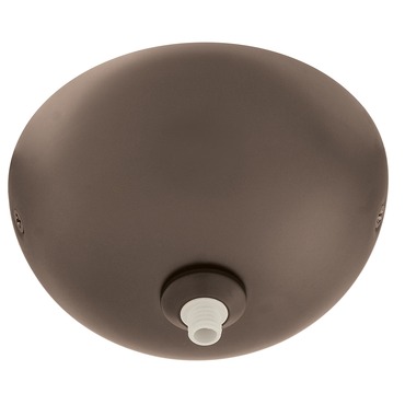FJ 4 Inch Surface Mount Canopy