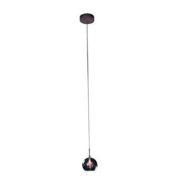 FJ Bell Pendant 12V FJ Bell Pendant 12V