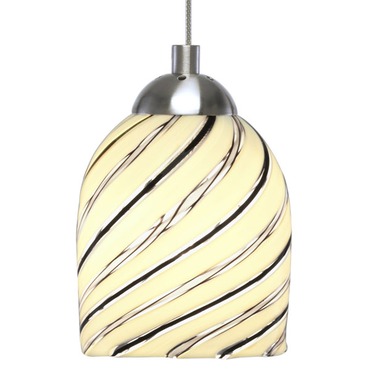 Freejack Bimbi Pendant Freejack Bimbi Pendant