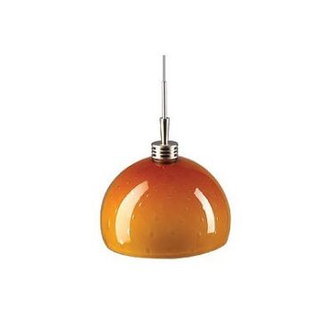 Freejack Bolla Pendant Freejack Bolla Pendant
