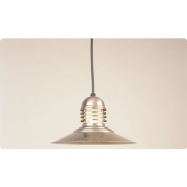 5110 Pendant 5110 Pendant