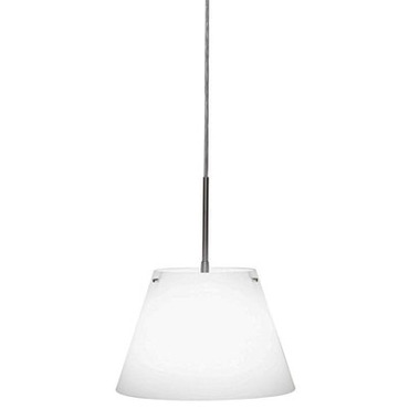 Freejack Chapeau Pendant Freejack Chapeau Pendant