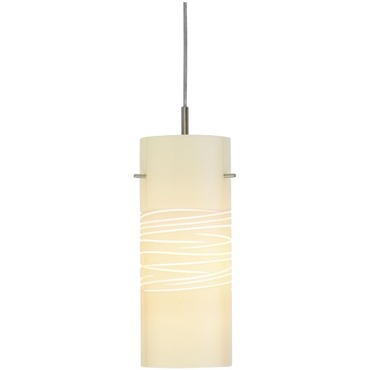 Freejack Dune Pendant