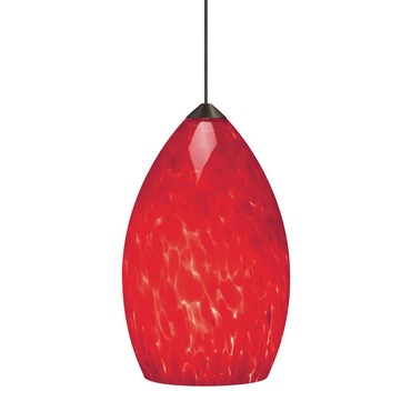 Freejack Firefrit Pendant Freejack Firefrit Pendant