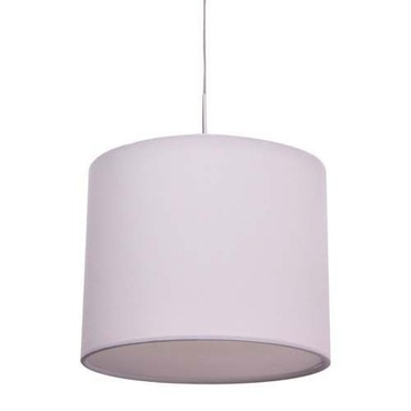 Freejack Forma Drum Pendant