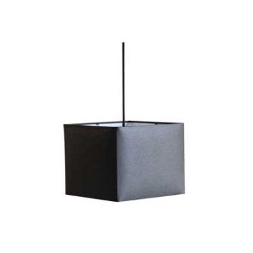 Freejack Forma Square Pendant