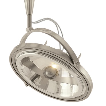 FJ Function Round Head FJ Function Round Head