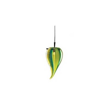 Freejack Goccia Pendant Freejack Goccia Pendant