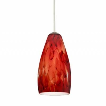 XP Karli Pendant XP Karli Pendant