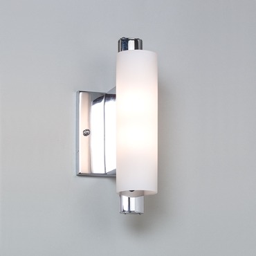 4973 Bath Bar 4973 Bath Bar